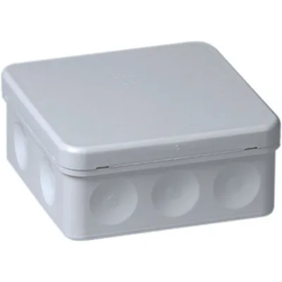 ABB AP10/G
