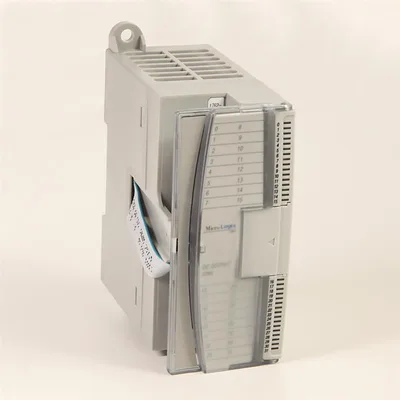 Allen Bradley 1762-OX6I MicroLogix 6 Point Relay Output Module