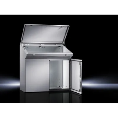 Rittal TP 6740.500