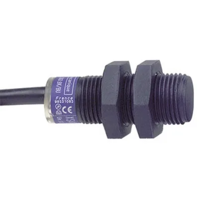 Schneider Electric XS4P12PA340
