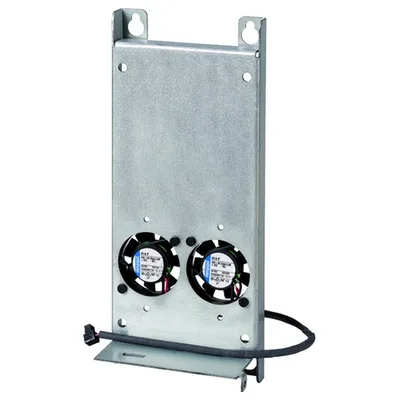 Eaton Electric DS7-FAN-100