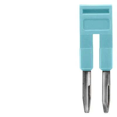 Siemens 8WH9020-6EC10