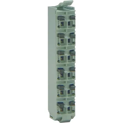 Schneider Electric TM5ACTB12PS