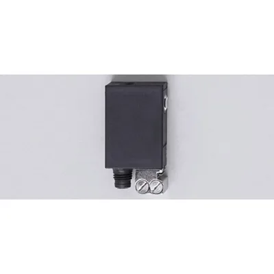 Ifm Electronic OJELFNKG/SO/AS