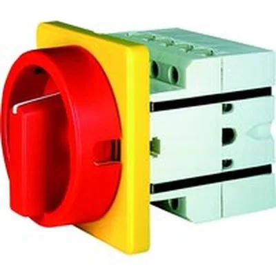 Elektra-Tailfingen S3N 013/HS-F3-D-RG