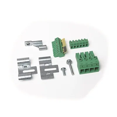 Allen Bradley 2094-XNIPIM-1 Kinetix 6000M IPIM Connector Kit