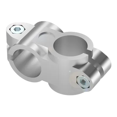 Balluff BMS CC-M-D30-E-00 Esnek Montaj Sistemi
