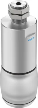 Festo DHEB-63-E-D-S-L Körüklü tutucu