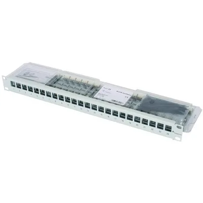 Telegärtner J02023A0040