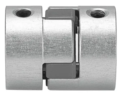 Festo EAMC-15-20-5-6 Coupling