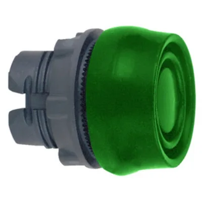 Schneider Electric ZB5AP3S