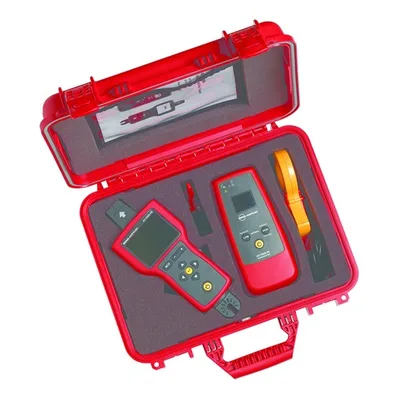 Beha-Amprobe AT-7000-RE