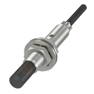 Balluff BES M05ED-POC50F-EP05 Endüktif yakınlık anahtarları