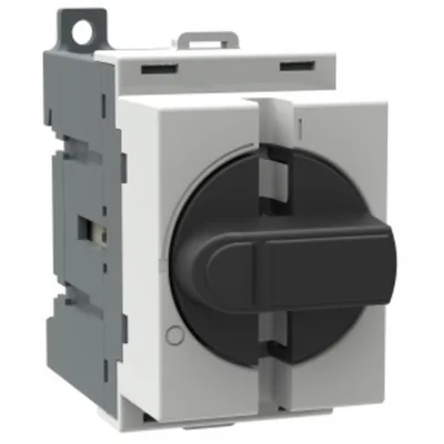 ABB OT40M3