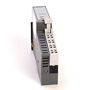 Allen Bradley 1734-EPAC POINT I/O Extension Power Module