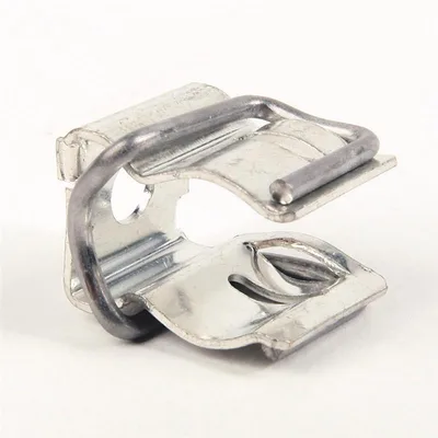 Allen Bradley 1401-N41 Fuse Clip Kit