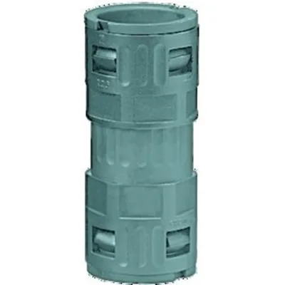Flexa RQK, TPE grau AD 2 x 18,5