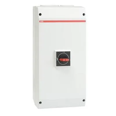 ABB OTP75T4M