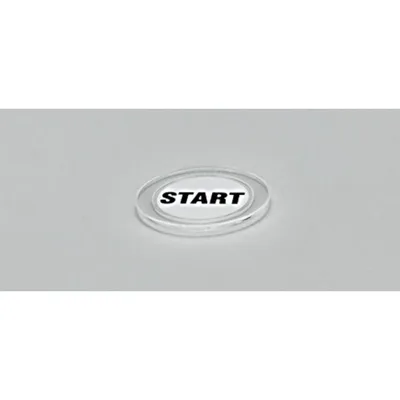 Ifm Electronic CAP M22 SYMBOL START