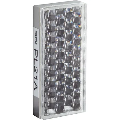 Sick PL21A REFLEKTOR