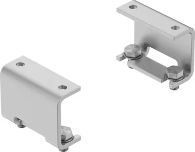 Festo DASB-P1-HB-SB Adaptör Takımı