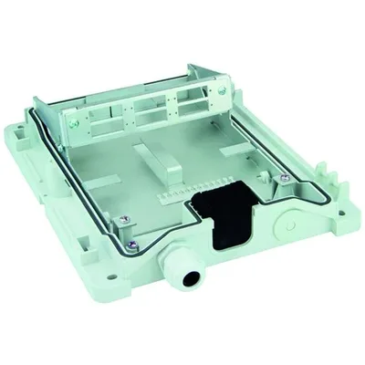 Telegärtner H02050A0280
