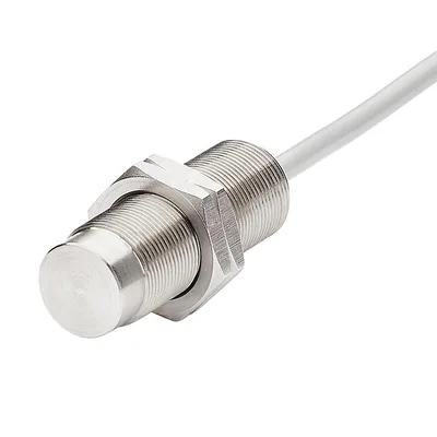 Allen Bradley 871TM-N20NP18-A2 Inductive Sensor
