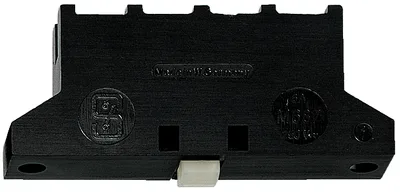 Schmersal M 687-11-1-AUNI