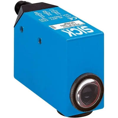 Sick KT5G-2P1151 KONTRASTTASTER