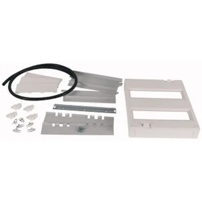 Eaton Electric ZSD-APZ/K1-SET