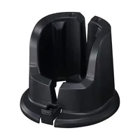 Keyence OP-88605 Grip Stand