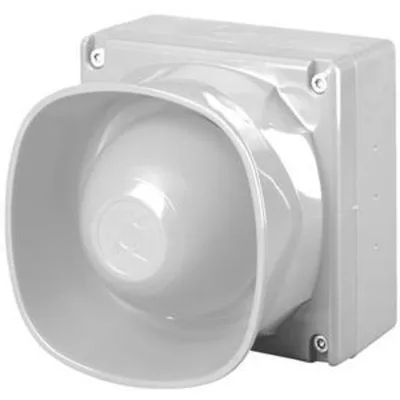 ABB SY/HO/W/IP66