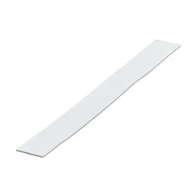 IFM ADAPT KQ10 SURFACE MOUNT TAPE kendinden yapışkanlı folyo