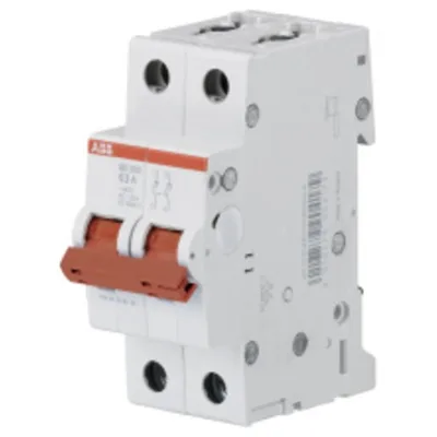 ABB SD202/32