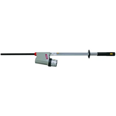 Dehn + Söhne PHE4 6 S
