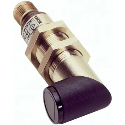 Sick VTF18-4P1340 REFLEXIONS-LT