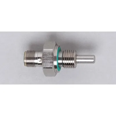 Ifm Electronic TM-025KFBR14-             /US/