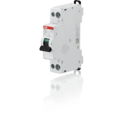 ABB SN201-C40
