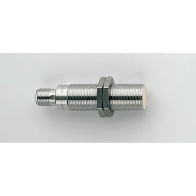 Ifm Electronic IGKC008BASKG/M/V4A/US-104-DRS