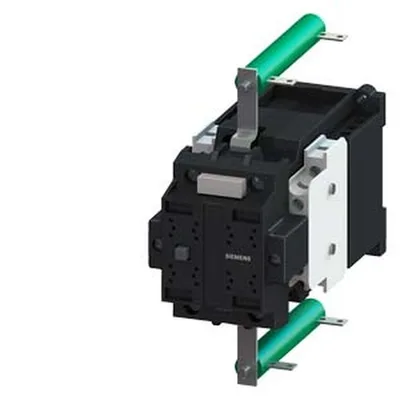 Siemens 3TC4417-0LB4
