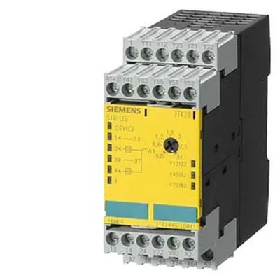 Siemens 3TK2845-1DB41