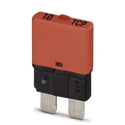 Phoenix Contact TCP 10/DC32V