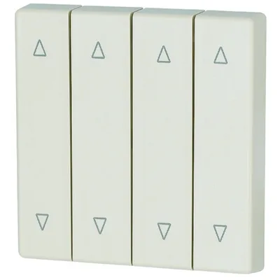 Eaton Electric CWIZ-04/22