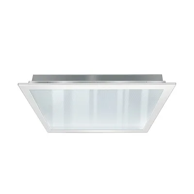 Esylux PNLCEL110308TWWHC0ELCS000