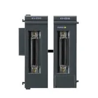 Keyence KV-EB1 Extension Unit