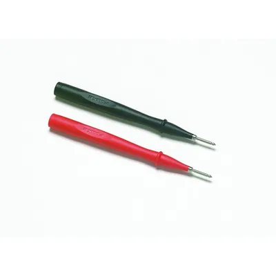 Fluke TP2-1