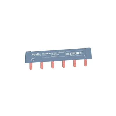 Schneider Electric A9XPH106