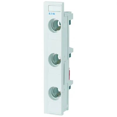 Eaton Electric Z-D02/R/3-36