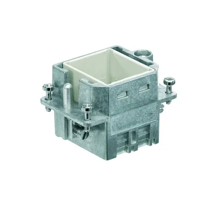 Weidmüller HDC CFM 6 2M