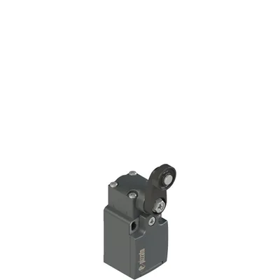 Pizzato FK 3330-XM1V38 Position switch with roller lever